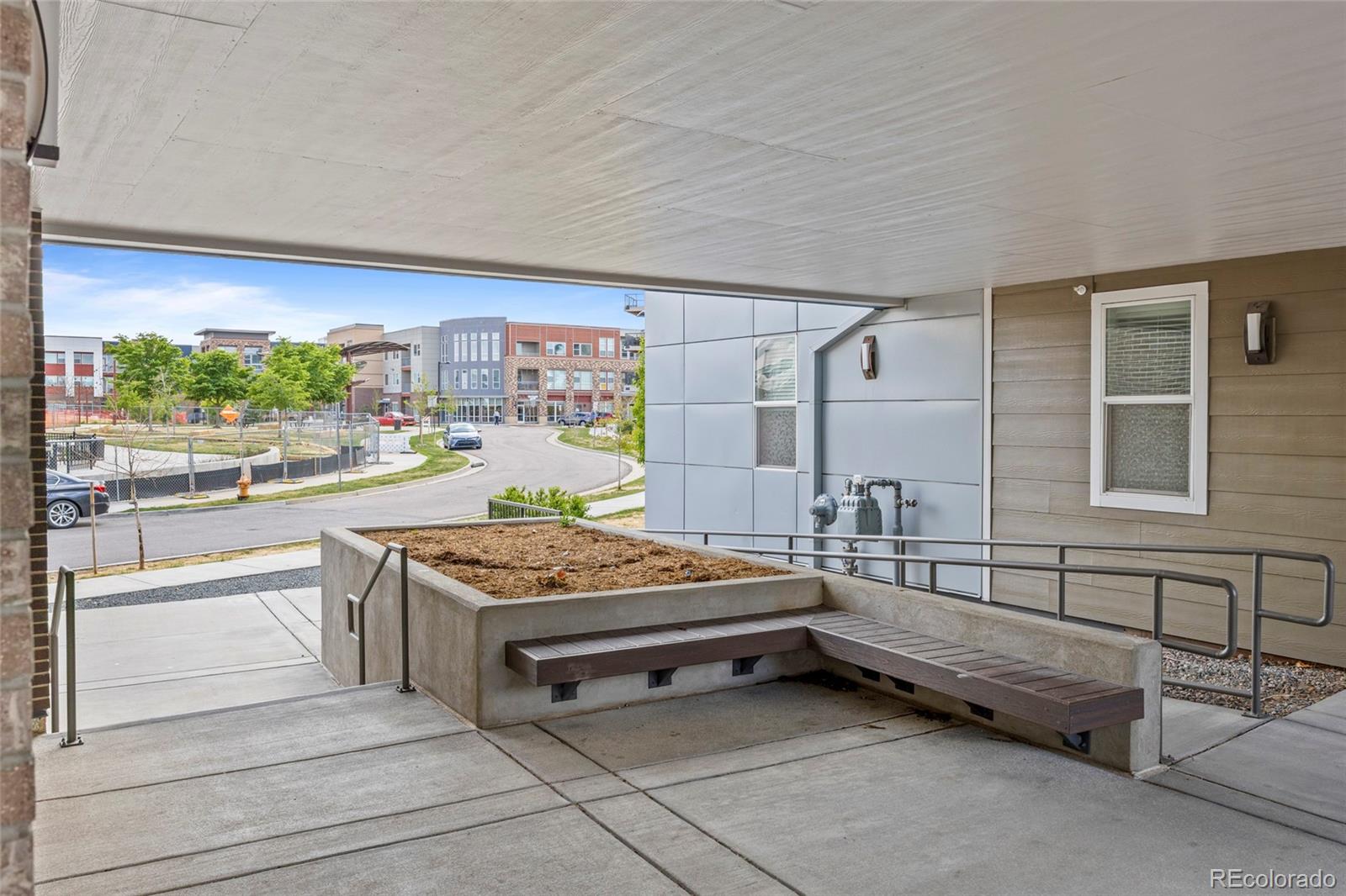 480 E Fremont Place Centennial CO 80122