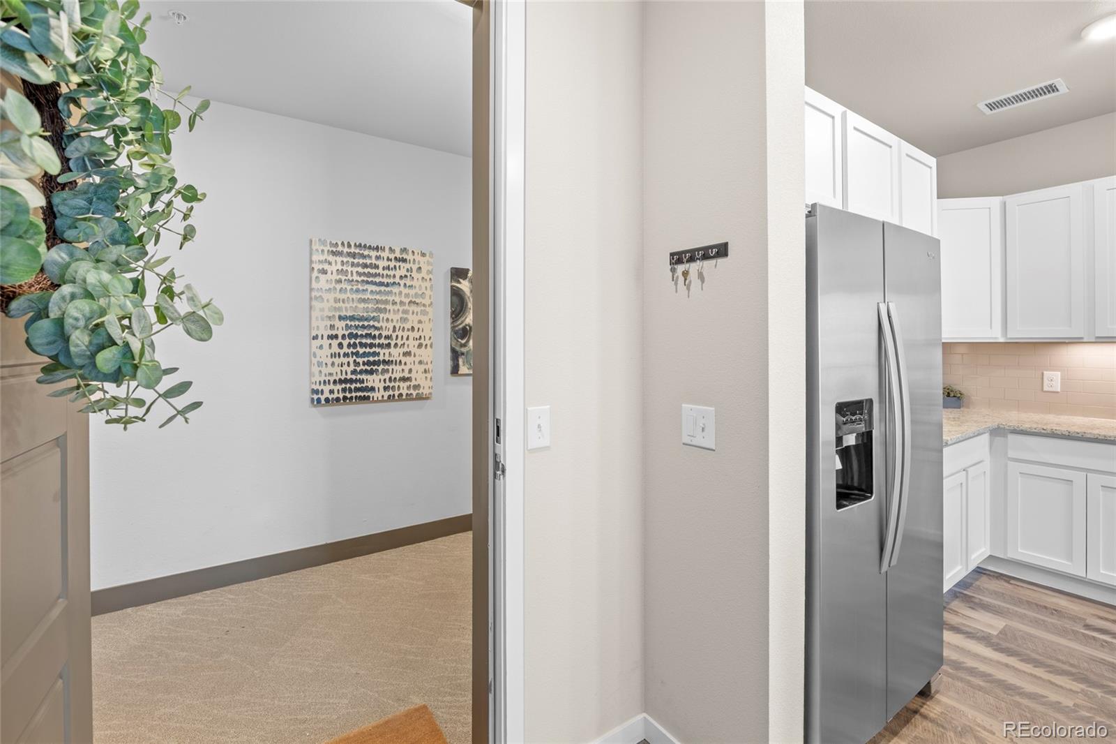 480 E Fremont Place Centennial CO 80122