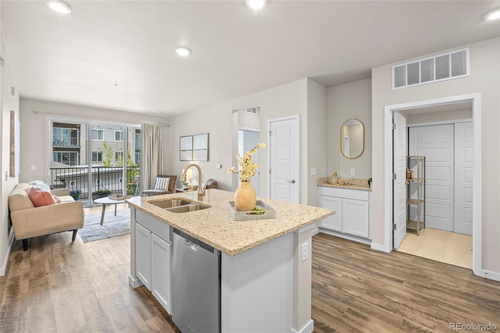 480 E Fremont Place Centennial CO 80122