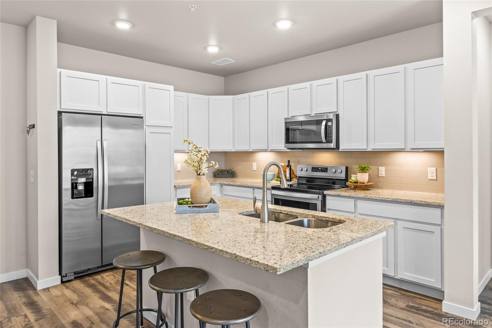 480 E Fremont Place Centennial CO 80122