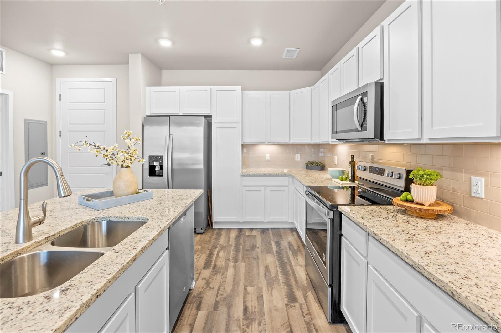 480 E Fremont Place Centennial CO 80122