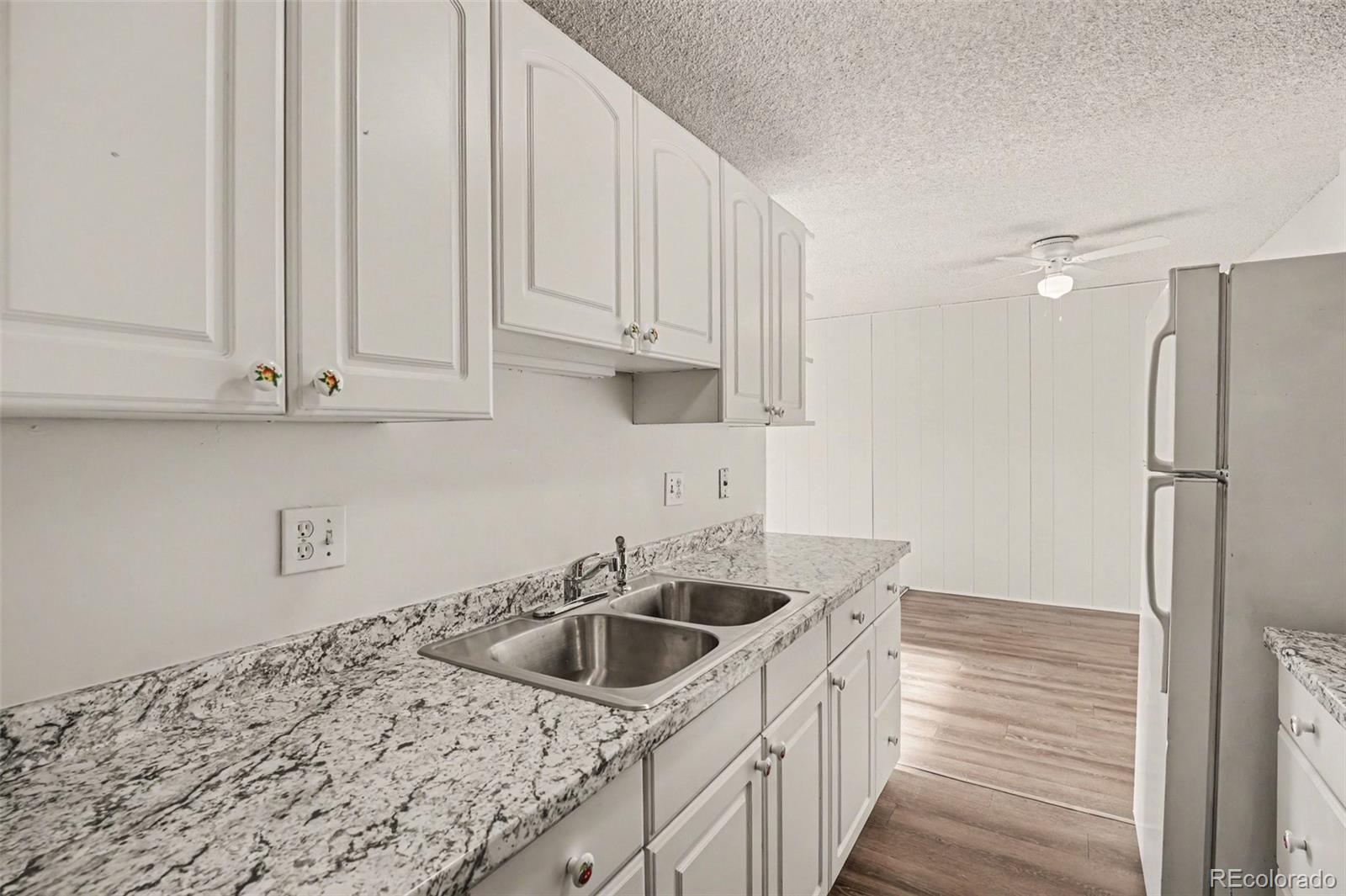 10211 Ura Lane Thornton CO 80260