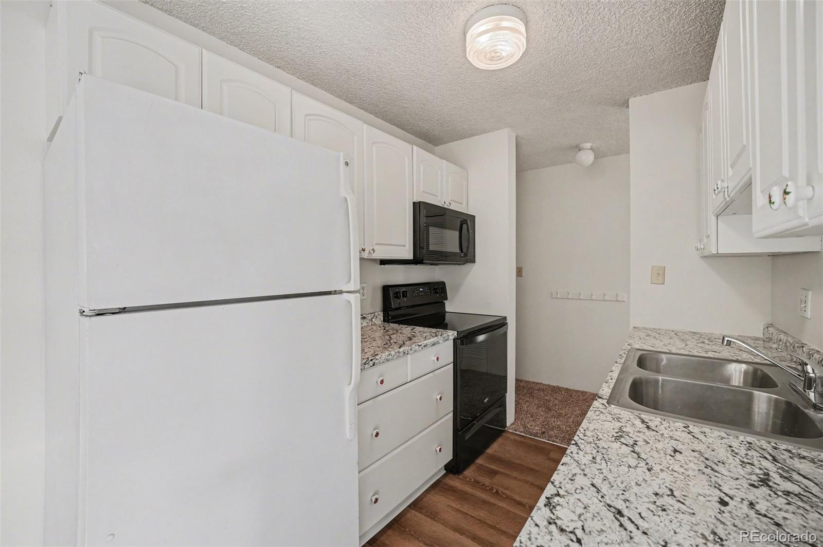 10211 Ura Lane Thornton CO 80260