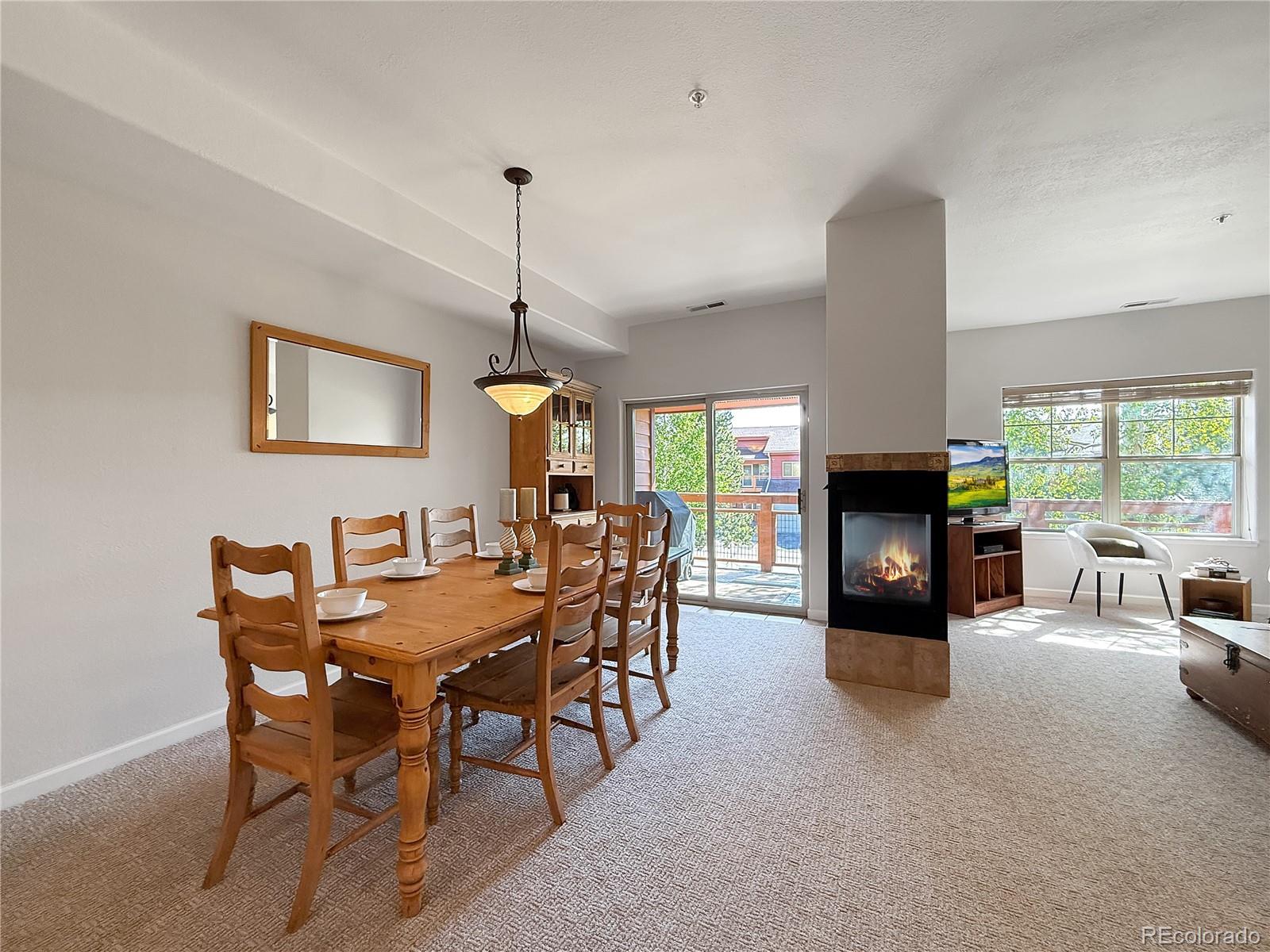 37 Waterside Court Fraser CO 80442