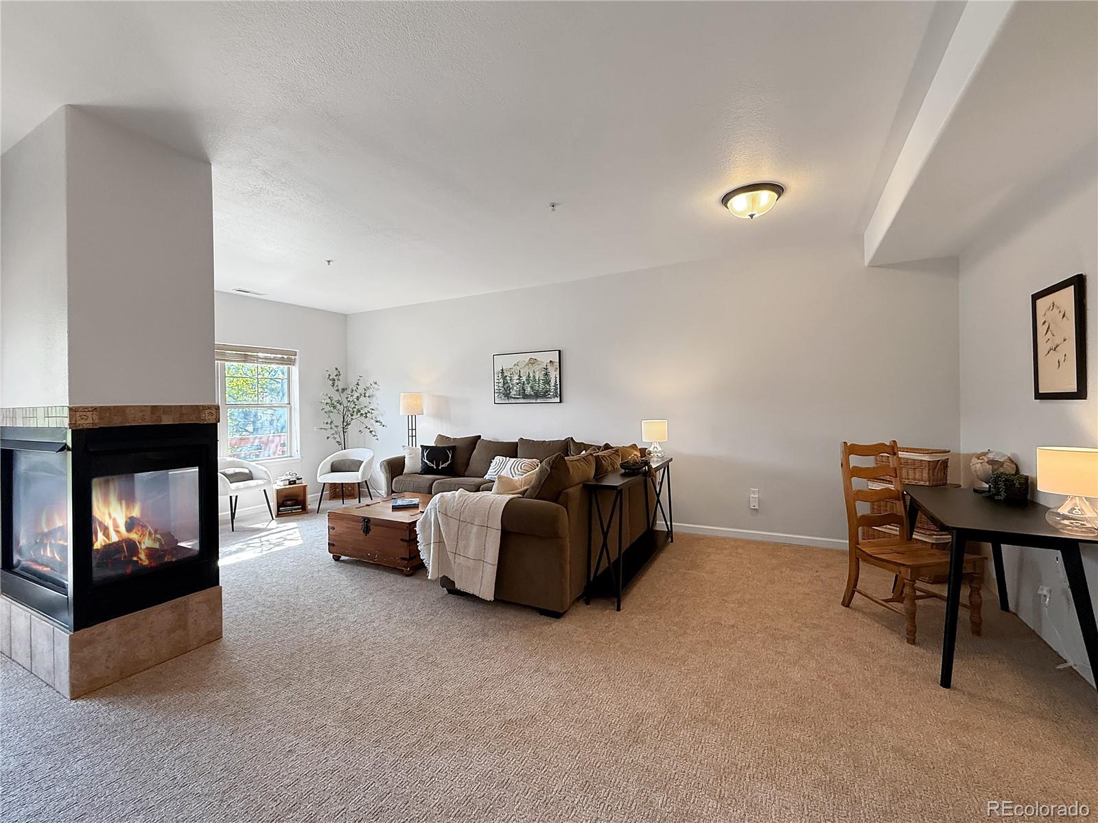 37 Waterside Court Fraser CO 80442