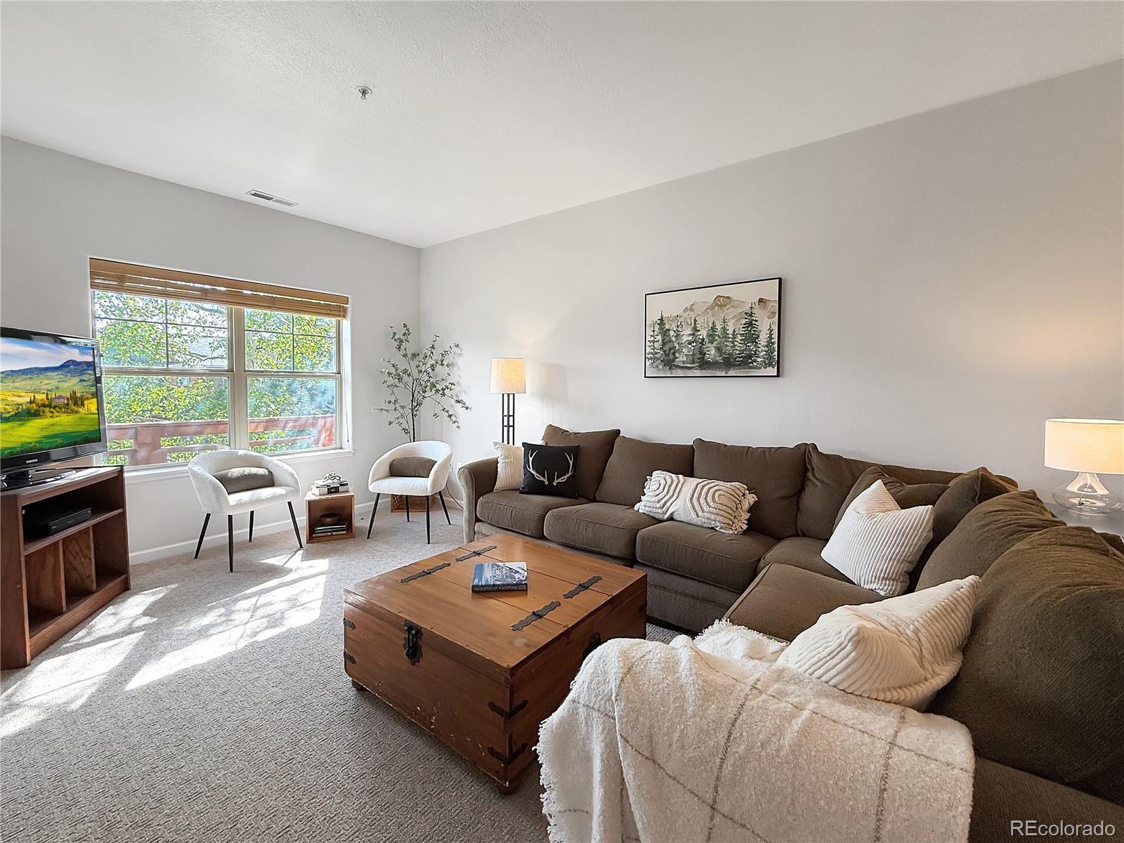 37 Waterside Court Fraser CO 80442