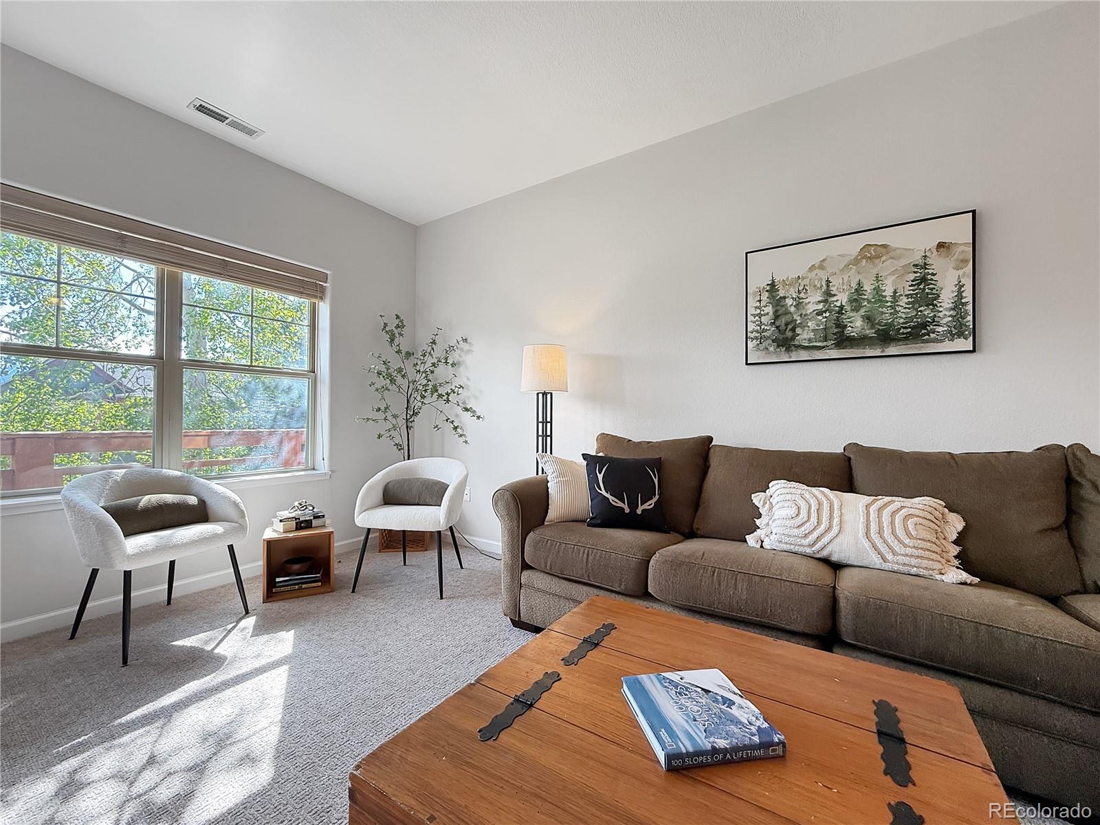 37 Waterside Court Fraser CO 80442