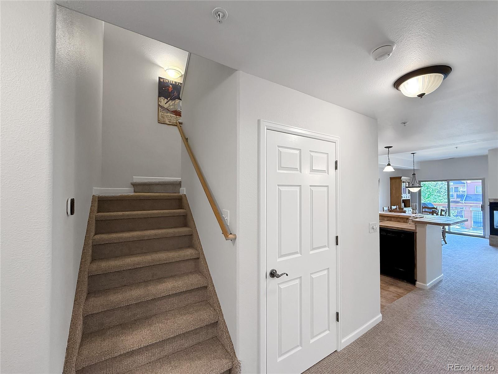 37 Waterside Court Fraser CO 80442