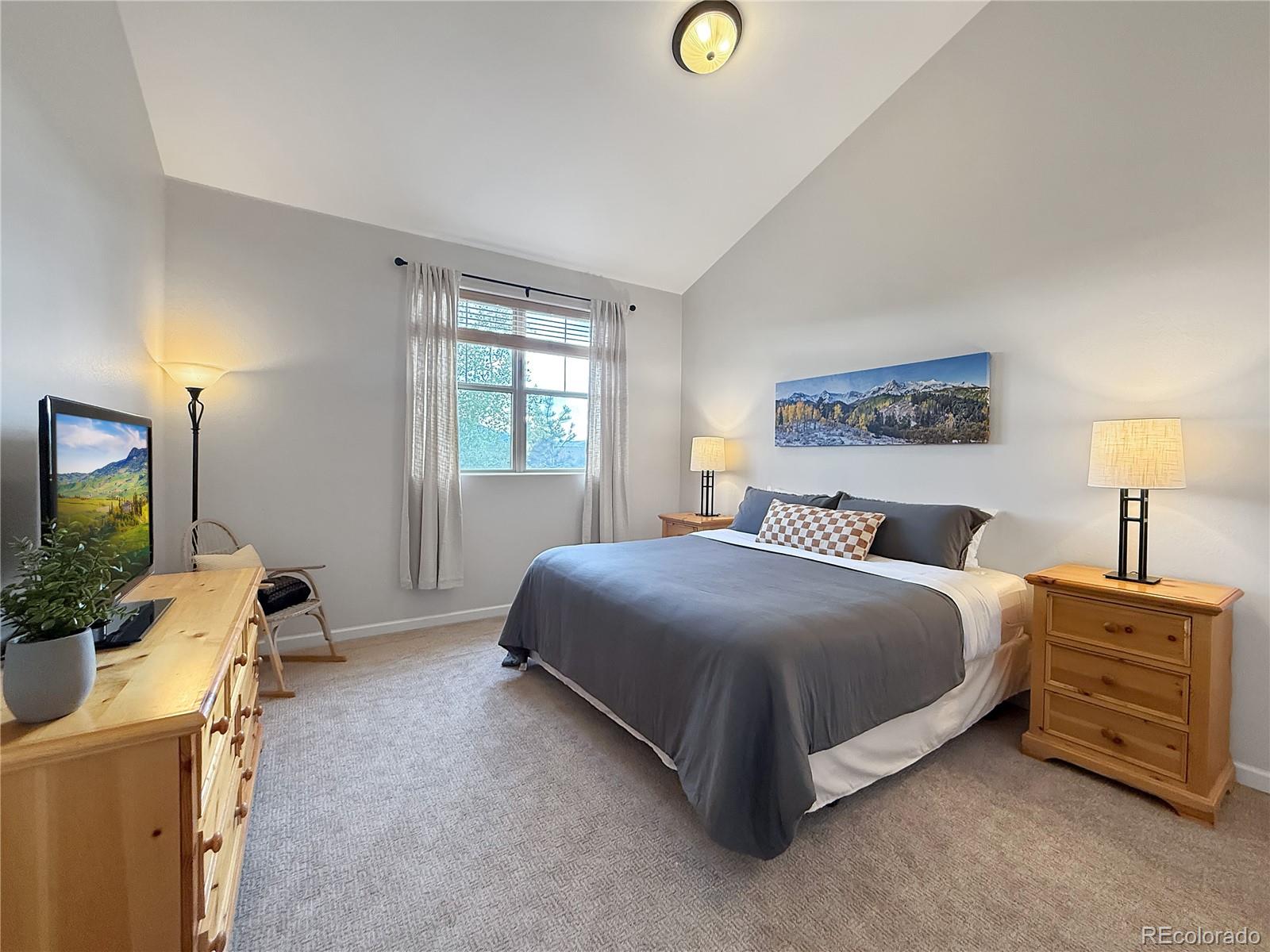 37 Waterside Court Fraser CO 80442