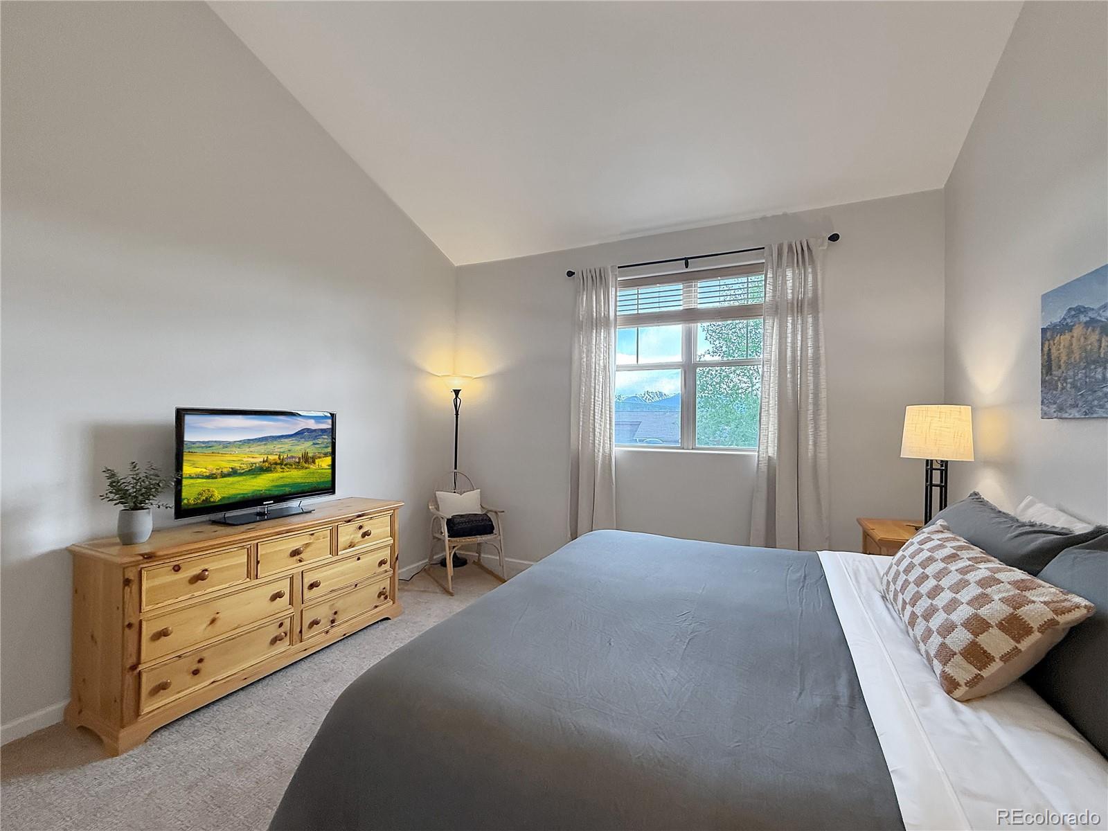 37 Waterside Court Fraser CO 80442