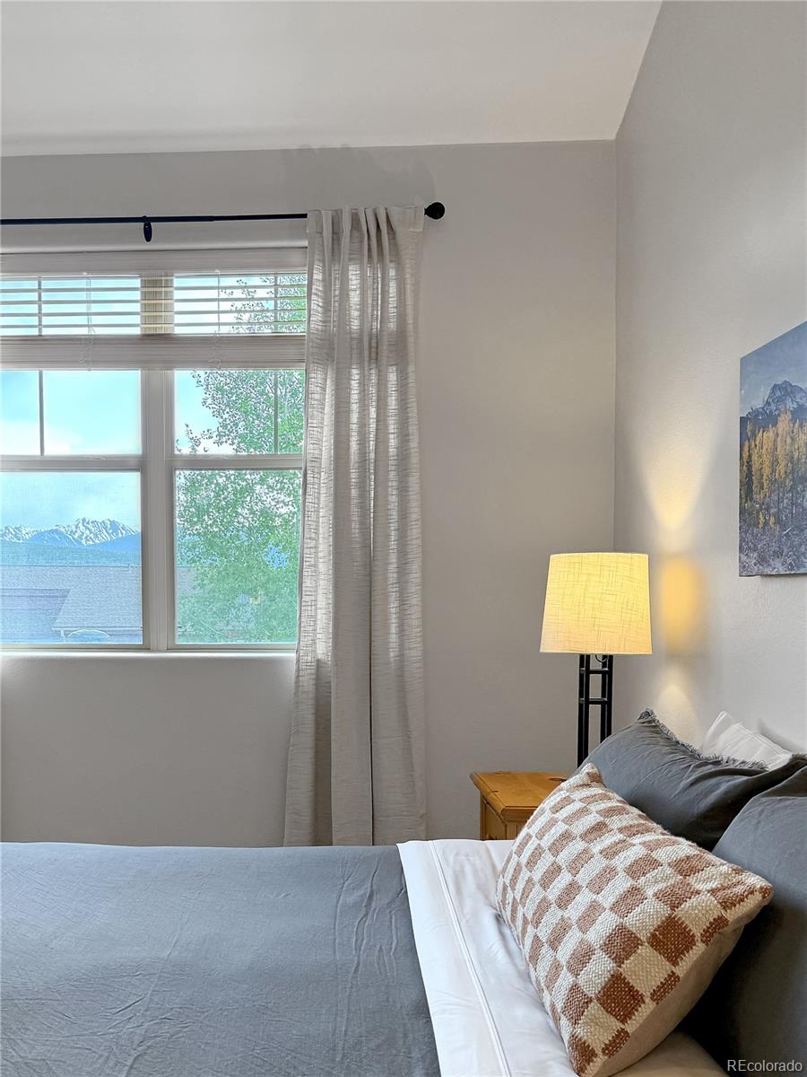 37 Waterside Court Fraser CO 80442