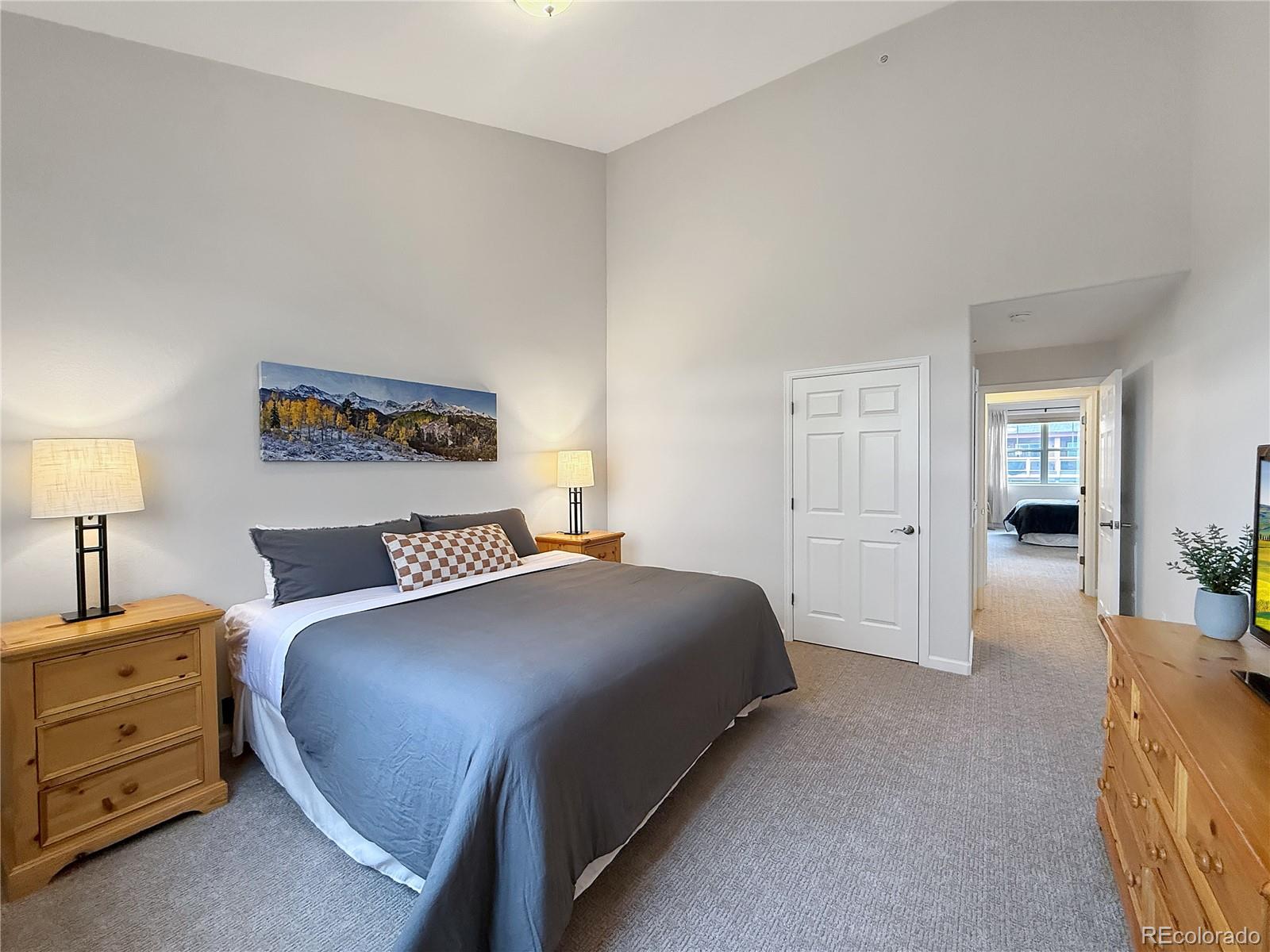 37 Waterside Court Fraser CO 80442