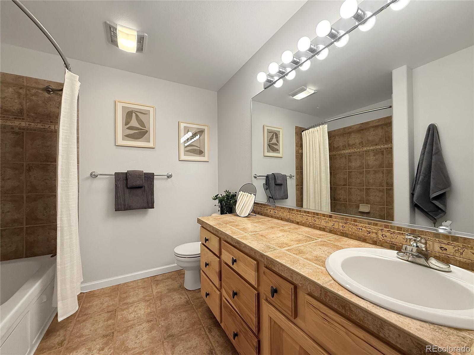 37 Waterside Court Fraser CO 80442