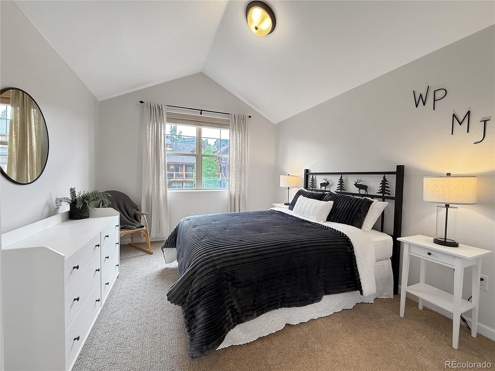 37 Waterside Court Fraser CO 80442