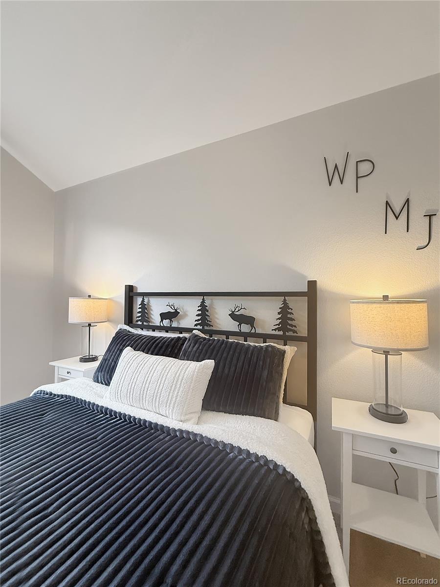 37 Waterside Court Fraser CO 80442