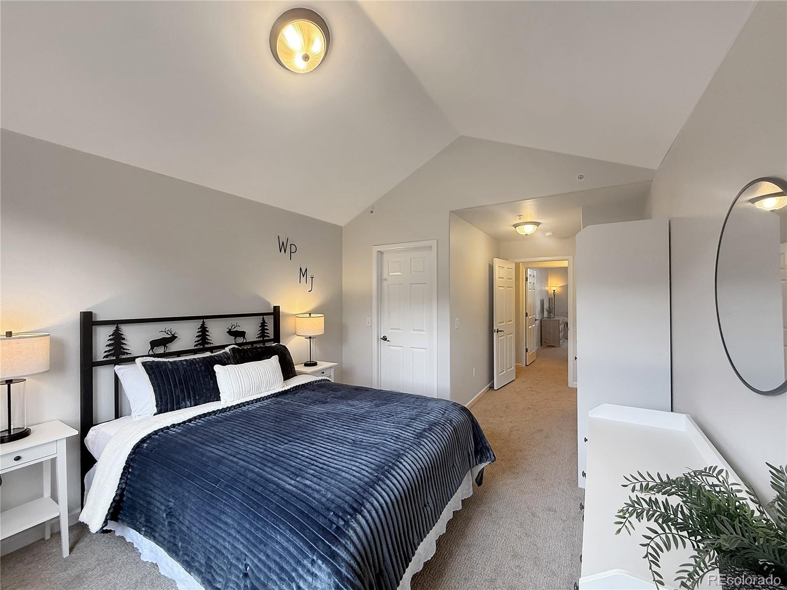 37 Waterside Court Fraser CO 80442