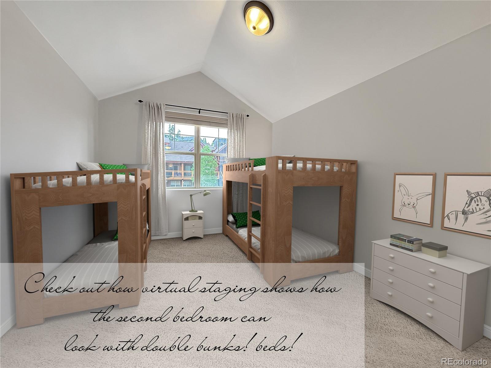 37 Waterside Court Fraser CO 80442