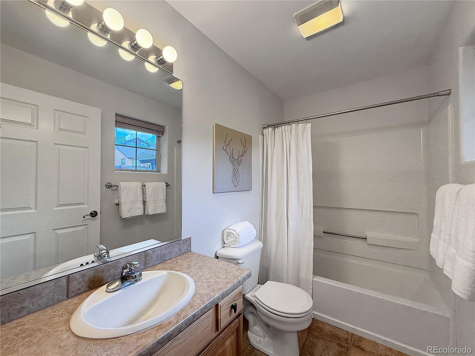37 Waterside Court Fraser CO 80442