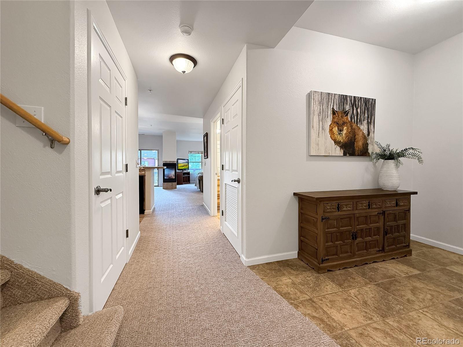 37 Waterside Court Fraser CO 80442
