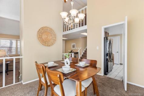 1011 Pierce Street Lakewood CO 80214