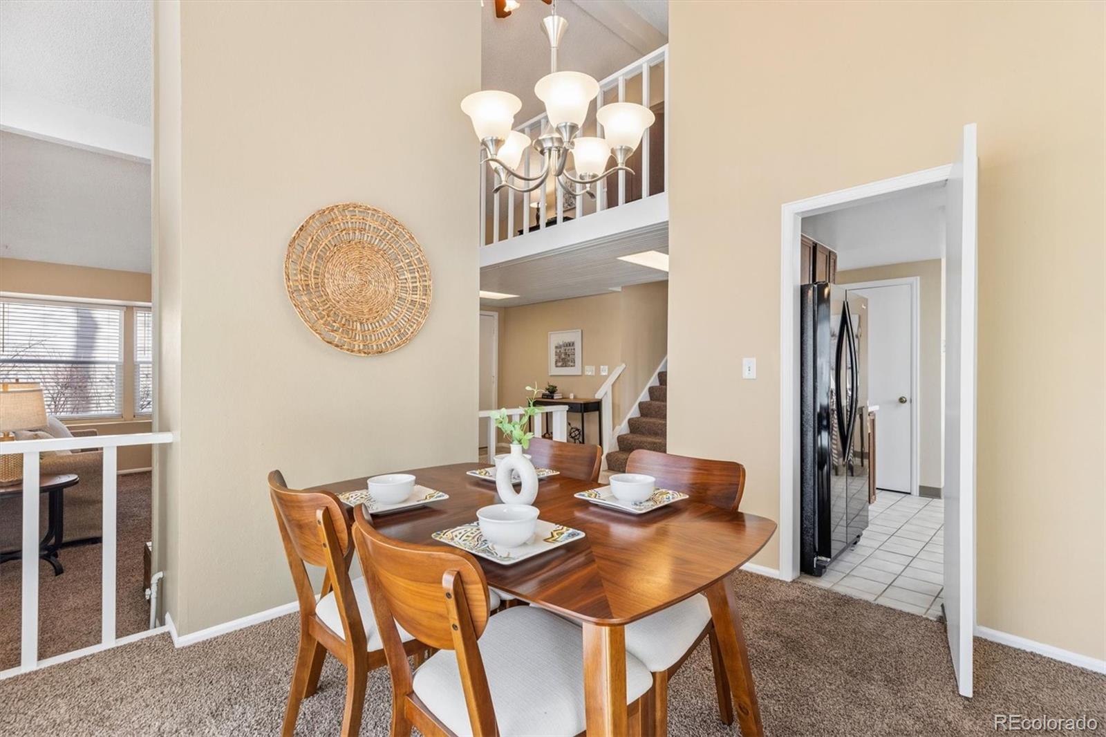 1011 Pierce Street Lakewood CO 80214