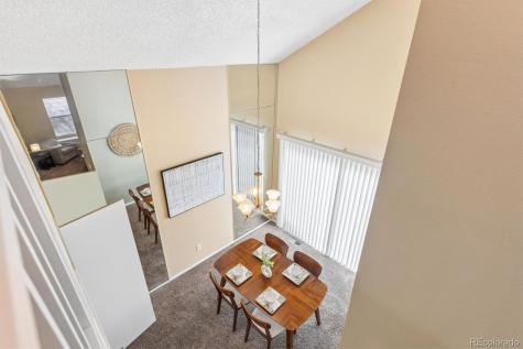 1011 Pierce Street Lakewood CO 80214