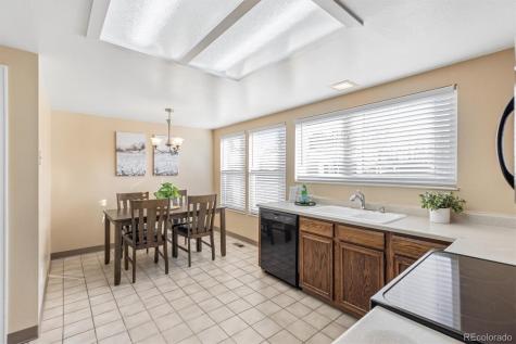 1011 Pierce Street Lakewood CO 80214