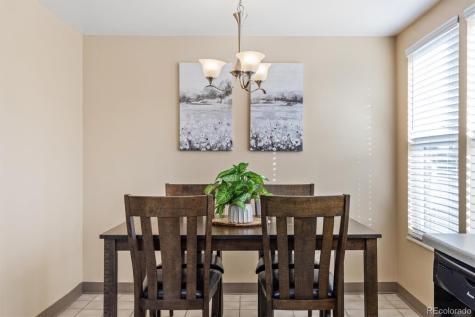 1011 Pierce Street Lakewood CO 80214