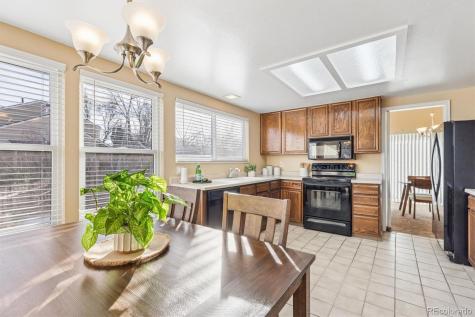 1011 Pierce Street Lakewood CO 80214