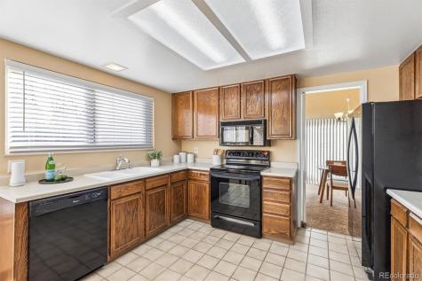 1011 Pierce Street Lakewood CO 80214