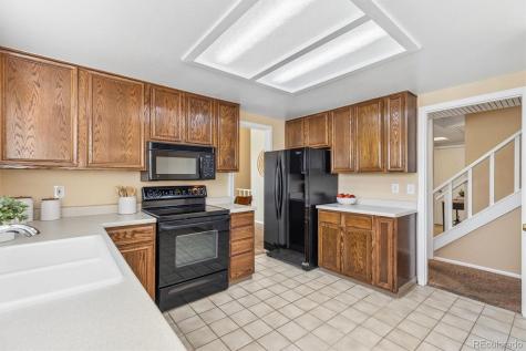 1011 Pierce Street Lakewood CO 80214