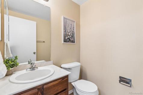 1011 Pierce Street Lakewood CO 80214