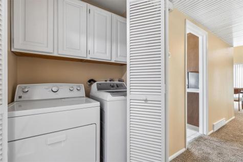 1011 Pierce Street Lakewood CO 80214