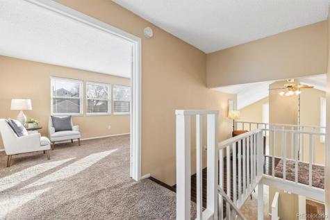 1011 Pierce Street Lakewood CO 80214