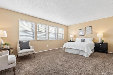 1011 Pierce Street Lakewood CO 80214