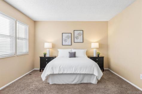 1011 Pierce Street Lakewood CO 80214