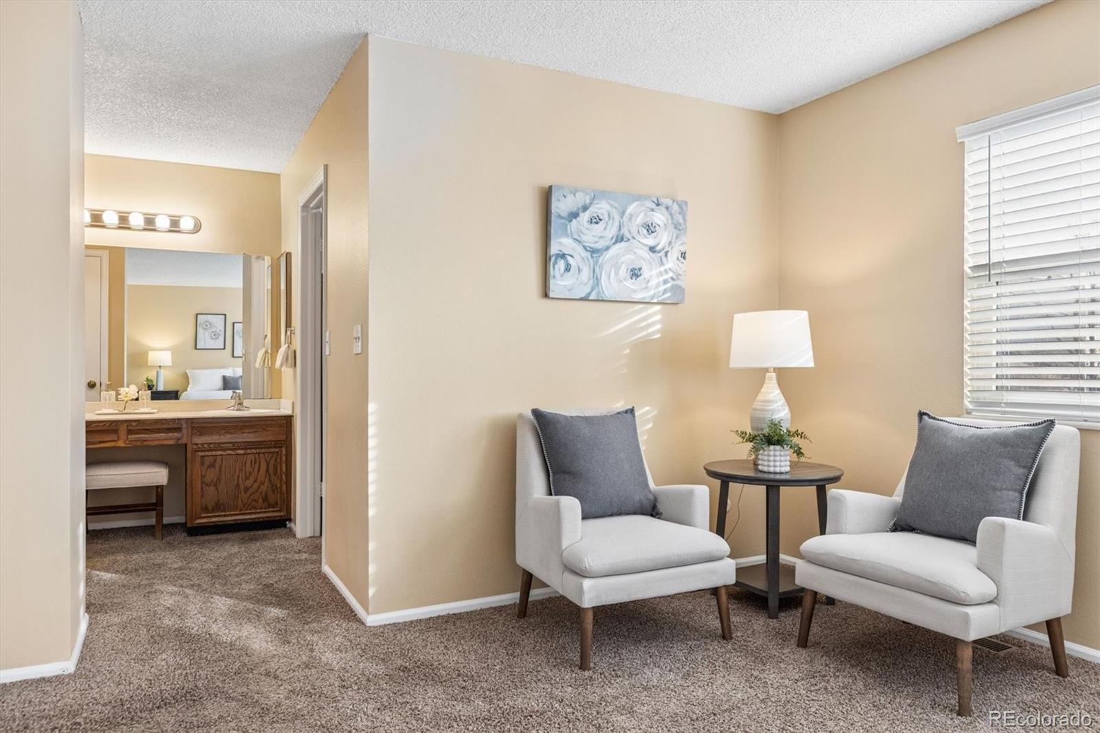 1011 Pierce Street Lakewood CO 80214