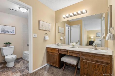 1011 Pierce Street Lakewood CO 80214