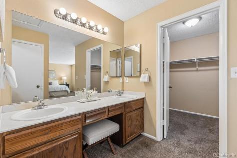 1011 Pierce Street Lakewood CO 80214