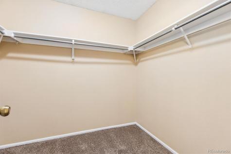 1011 Pierce Street Lakewood CO 80214