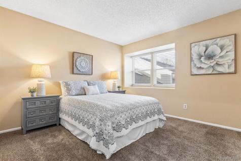 1011 Pierce Street Lakewood CO 80214