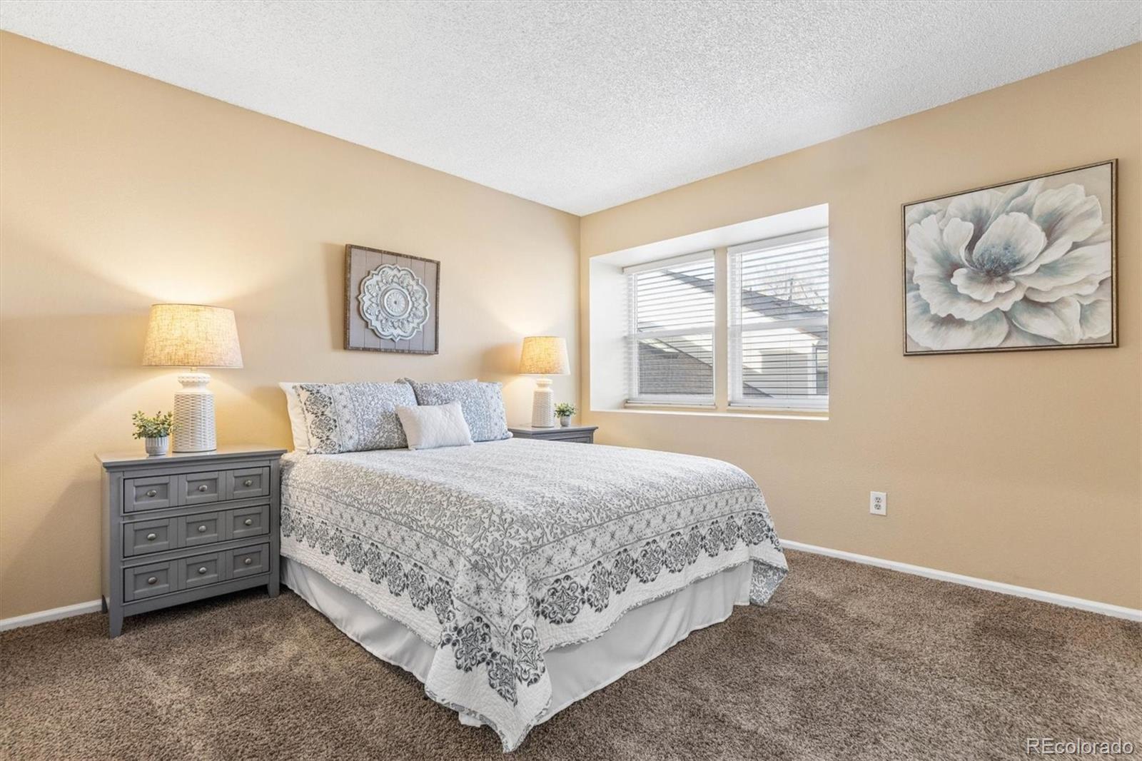 1011 Pierce Street Lakewood CO 80214
