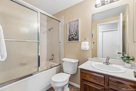 1011 Pierce Street Lakewood CO 80214