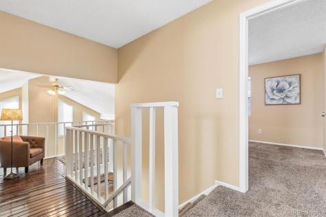 1011 Pierce Street Lakewood CO 80214