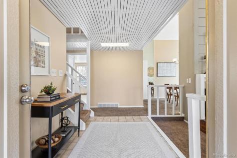 1011 Pierce Street Lakewood CO 80214