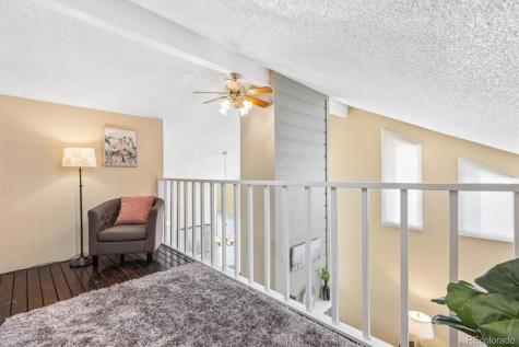 1011 Pierce Street Lakewood CO 80214