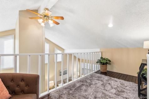 1011 Pierce Street Lakewood CO 80214