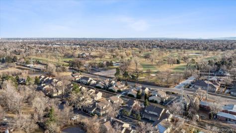 1011 Pierce Street Lakewood CO 80214