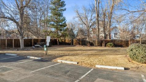 1011 Pierce Street Lakewood CO 80214