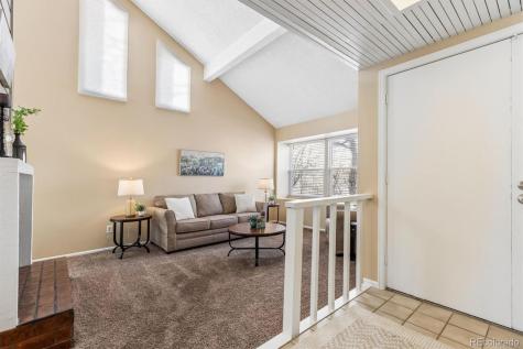 1011 Pierce Street Lakewood CO 80214